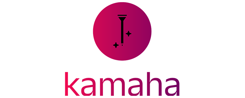 Kamaha